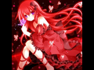 https://image.noelshack.com/fichiers/2012/43/1351082980-kyuketsu-1350918514-b.jpg