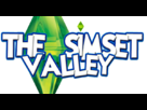 https://www.noelshack.com/2012-43-1351083514-simset-valley-logo.png
