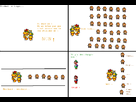 https://image.noelshack.com/fichiers/2012/43/1351083752-champourri-la-bd-2.png