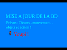 https://image.noelshack.com/fichiers/2012/43/1351084541-champourri-maj-1.png