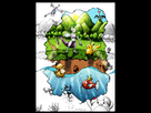 https://image.noelshack.com/fichiers/2012/43/1351090179-pokemonsd.jpg