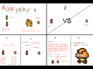 https://image.noelshack.com/fichiers/2012/43/1351090774-champourri-la-bd-3.png