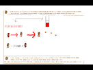 https://image.noelshack.com/fichiers/2012/43/1351092221-champourri-la-bd-5.png