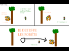 https://image.noelshack.com/fichiers/2012/43/1351093026-champourri-la-bd-6.png