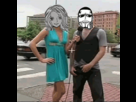 https://image.noelshack.com/fichiers/2012/43/1351094889-lolly.gif