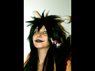 https://image.noelshack.com/fichiers/2012/43/1351094890-caesar-clown-cosplay-03-by-shahanamikagi-d5ephlx.jpg