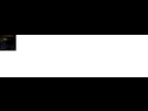 https://image.noelshack.com/fichiers/2012/43/1351096125-brassardshomme.png