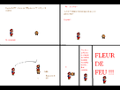 https://image.noelshack.com/fichiers/2012/43/1351096336-champourri-la-bd-7.png