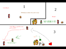 https://image.noelshack.com/fichiers/2012/43/1351096346-champourri-la-bd-8.png