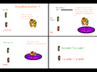 https://image.noelshack.com/fichiers/2012/43/1351097519-champourri-la-bd-9.png
