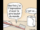 https://image.noelshack.com/fichiers/2012/43/1351097520-ypxwesjm.jpg