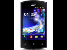 https://image.noelshack.com/fichiers/2012/43/1351097669-acer-liquid-express-1.jpg
