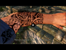 https://image.noelshack.com/fichiers/2012/43/1351098814-bug-far-cry-3.png