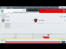https://image.noelshack.com/fichiers/2012/43/1351099579-celtic-a-c-milan-informations-vue-d-ensemble.png