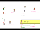 https://image.noelshack.com/fichiers/2012/43/1351100006-champourri-la-bd-10.png