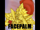 https://image.noelshack.com/fichiers/2012/43/1351102827-askornstein-03-facepalm-reuseable-zps0b31fc58-copie.jpg