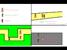 https://image.noelshack.com/fichiers/2012/43/1351110587-champourri-la-bd-11.png
