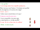 https://image.noelshack.com/fichiers/2012/43/1351110659-champourri-la-bd-13.png