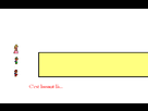 https://image.noelshack.com/fichiers/2012/43/1351110661-champourri-la-bd-12.png