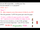 https://image.noelshack.com/fichiers/2012/43/1351110664-champourri-la-bd-14.png
