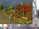 https://image.noelshack.com/fichiers/2012/43/1351111410-farming-bug.jpg