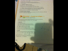https://image.noelshack.com/fichiers/2012/43/1351111531-iphone-image-10-24-2012.jpg