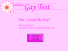 https://image.noelshack.com/fichiers/2012/43/1351111951-2d5d0afb22bd8208285bae49a762add87cbf2a2d.gif