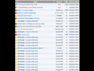 https://image.noelshack.com/fichiers/2012/43/1351114890-flood.png