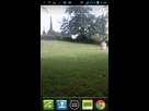 https://image.noelshack.com/fichiers/2012/43/1351118842-android-image-10-25-2012.jpg