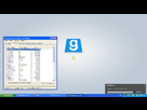 https://image.noelshack.com/fichiers/2012/43/1351119043-gmod-bug.png