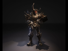 https://image.noelshack.com/fichiers/2012/43/1351121838-f-unreal4-2-ss.jpg