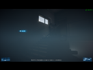 https://image.noelshack.com/fichiers/2012/43/1351154492-bf3-2012-10-17-02-56-04-881.png