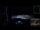 https://image.noelshack.com/fichiers/2012/43/1351157231-ets2-00001.png
