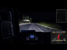 https://image.noelshack.com/fichiers/2012/43/1351157238-ets2-00000.png