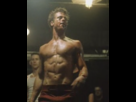 https://image.noelshack.com/fichiers/2012/43/1351157819-capture.png