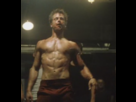 https://image.noelshack.com/fichiers/2012/43/1351157858-dfgdfgdf.png