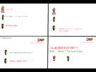 https://image.noelshack.com/fichiers/2012/43/1351159642-champourri-la-bd-18.png