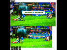 https://image.noelshack.com/fichiers/2012/43/1351162919-sonicgen-pcvsx360-2.png