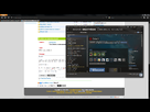 https://image.noelshack.com/fichiers/2012/43/1351164108-screen.png