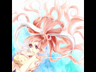 https://image.noelshack.com/fichiers/2012/43/1351167022-tumblr-mc8xjiyu6a1ra5ewko1-500.png