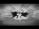 https://image.noelshack.com/fichiers/2012/43/1351167285-tumblr-mcd18rooje1qj313eo2-500.gif