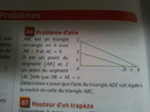 https://image.noelshack.com/fichiers/2012/43/1351169461-aaa.jpg