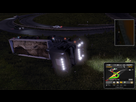 https://image.noelshack.com/fichiers/2012/43/1351177183-ets2-00002.png