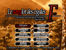 https://image.noelshack.com/fichiers/2012/43/1351178161-main-menu-new.png