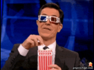 https://image.noelshack.com/fichiers/2012/43/1351179728-tumblr-lxjm4n4umw1rn1xxfo1-400.gif