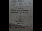 https://image.noelshack.com/fichiers/2012/43/1351179776-img-0371.jpg