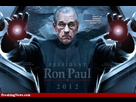https://image.noelshack.com/fichiers/2012/43/1351183339-ron-is-magneto-to-attract-more-votes-95466.jpg