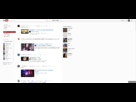 https://image.noelshack.com/fichiers/2012/43/1351186764-youtube.png