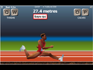 https://image.noelshack.com/fichiers/2012/43/1351187157-noraaaajqwop.png