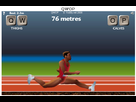 https://image.noelshack.com/fichiers/2012/43/1351187647-noraaaajqwop2.png